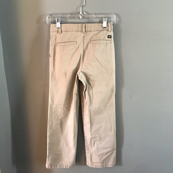 Boys Dockers - Picture 6 of 8